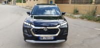 voitures-suzuki-grand-vitara-2024-batna-algerie