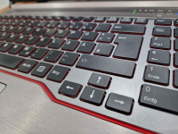 pc-portable-fujitsu-constantine-algerie