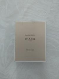 نسائي-chanel-gabrielle-essence-الجزائر-وسط