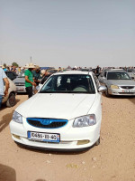 berline-hyundai-accent-2011-gls-babar-khenchela-algerie