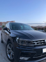 voitures-volkswagen-tiguan-2016-r-line-setif-algerie