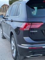 voitures-volkswagen-tiguan-2016-r-line-el-eulma-setif-algerie