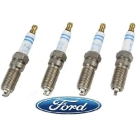 Pièces détachés et de rechange Ford d origine 
