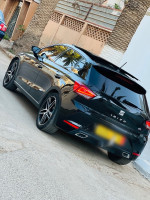 voitures-seat-ibiza-2019-fr-oran-algerie