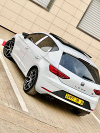 voitures-seat-leon-2018-performance-oran-algerie