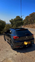 voitures-seat-ibiza-2019-fr-oran-algerie