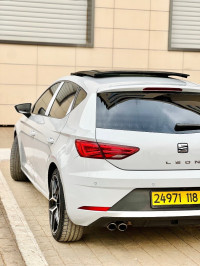 voitures-seat-leon-2018-fr-ain-el-turck-oran-algerie