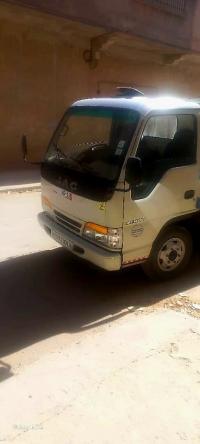 truck-jac-1025-2004-hamadia-tiaret-algeria
