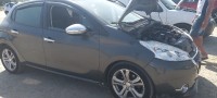 سيارات-peugeot-208-2013-active-جيجل-الجزائر