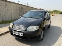 سيارات-fiat-punto-2012-classic-السحاولة-الجزائر