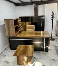 fabrication (bureau )sur commande