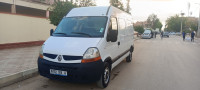 fourgon-master-renault-2009-hamadia-tiaret-algerie