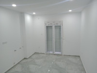 appartement-vente-f3-mostaganem-algerie