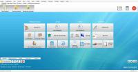 برامج-و-اشتراكات-logiciel-de-gestion-commerciale-الجزائر-وسط