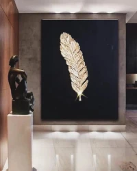 Tableau décoratif