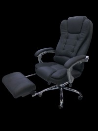 كراسي-chaise-pdg-avec-repose-pieds-بئر-مراد-رايس-الجزائر