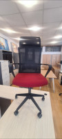 chairs-chaise-operateur-ergonomique-bir-mourad-rais-alger-algeria