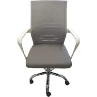 Chaise operateur 