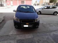 citadine-chevrolet-aveo-5-portes-2011-toute-options-meskiana-oum-el-bouaghi-algerie