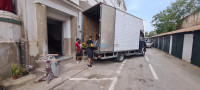 transport-et-demenagement-marchandises-dar-el-beida-alger-algerie