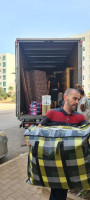 transport-et-demenagement-marchandise-bir-mourad-rais-alger-algerie