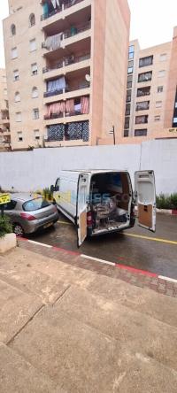 transport-et-demenagement-marchandises-reghaia-alger-algerie