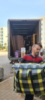 transport-et-demenagement-marchandise-bab-ezzouar-alger-algerie