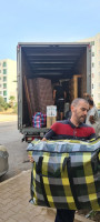 transport-et-demenagement-marchandise-birkhadem-alger-algerie