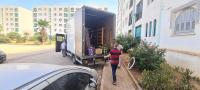 transport-et-demenagement-transports-marchandise-dar-el-beida-alger-algerie