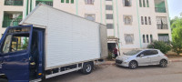 transport-et-demenagement-marchandise-douera-alger-algerie