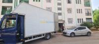 transport-et-demenagement-marchandises-birtouta-alger-algerie