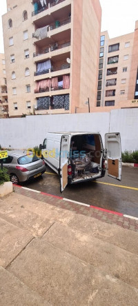 transport-et-demenagement-marchandises-alger-centre-algerie