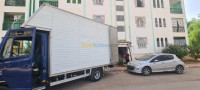 transport-et-demenagement-marchandises-blida-algerie