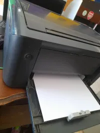 CANON I-SENSYS LBP3010B