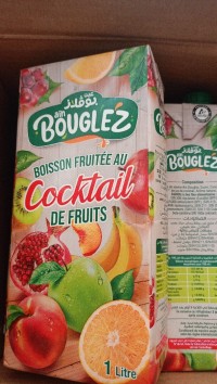 hotellerie-restauration-salles-fournisseur-agro-alimentaire-baraki-alger-algerie