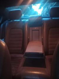 سيارات-volkswagen-passat-2010-براقي-الجزائر