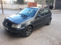 voitures-volkswagen-polo-2002-baraki-alger-algerie