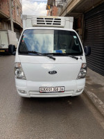 camion-kia-frigo-2008-baraki-alger-algerie