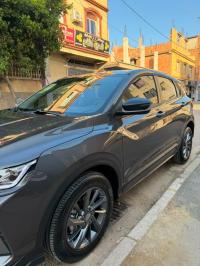 سيارات-geely-coolray-2026-super-max-براقي-الجزائر
