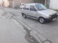 voitures-suzuki-maruti-800-2004-baraki-alger-algerie