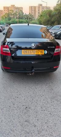 cars-skoda-octavia-2017-style-ouled-fayet-alger-algeria