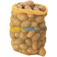 التعبئة-والتغليف-sac-en-filets-بن-خليل-البليدة-الجزائر