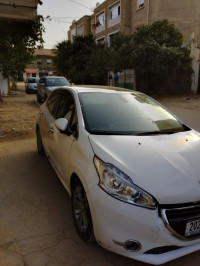 voitures-peugeot-208-2014-boudouaou-boumerdes-algerie