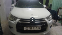 voitures-citroen-c4-2012-collection-said-hamdine-alger-algerie