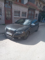 voitures-audi-a3-2009-s-line-said-hamdine-alger-algerie