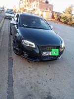 voitures-audi-a3-2009-sensation-birkhadem-alger-algerie