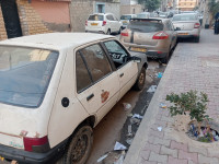 voitures-peugeot-205-1990-junior-baraki-alger-algerie