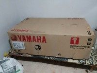 قوارب-صلبة-yamaha-حجوط-تيبازة-الجزائر