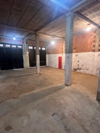 commercial-rent-oran-bir-el-djir-algeria