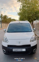 voitures-peugeot-partner-2013-p9-ras-el-oued-bordj-bou-arreridj-algerie